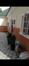 2 bedroom House for rent 69 Road Gwarinpa Gwarinpa Abuja