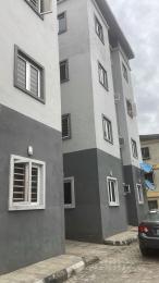 2 bedroom Flat / Apartment for sale In A Secured Location At Lbih Estate, Pen Cinema, Pen cinema Agege Lagos