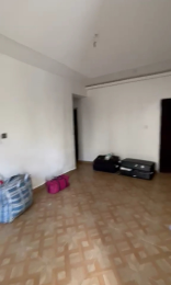 2 bedroom Flat / Apartment for rent Brains And Hammers Life Camp Abuja