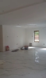 2 bedroom Flat / Apartment for rent Wuse Zone 6 Wuse 1 Abuja
