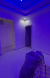 2 bedroom Flat / Apartment for rent Fha Guzape Abuja