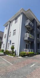 2 bedroom Flat / Apartment for rent Lekki Right Lekki Phase 1 Lekki Lagos