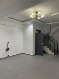 2 bedroom House for rent Bourdillon Ikoyi Lagos
