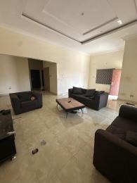 2 bedroom Flat / Apartment for rent In An Estate Gwarinpa Extension Gwarinpa Abuja