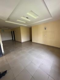 2 bedroom Flat / Apartment for rent In An Estate Around Belham Karsana Gwarinpa Gwarinpa Abuja