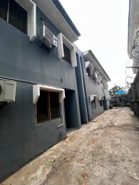 2 bedroom Flat / Apartment for rent Wuse Zone 6 Zone 6 Wuse 1 Abuja