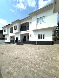 Flat / Apartment for rent Lifecamp Abuja Life Camp Abuja