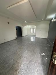 2 bedroom Flat / Apartment for rent In An Estate Lifecamp Life Camp Abuja