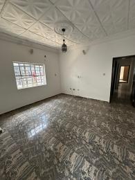 2 bedroom Flat / Apartment for rent Mab Global Estate Idu Idu Abuja