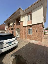 2 bedroom Flat / Apartment for rent In An Estate Beside Godab Life Camp Abuja