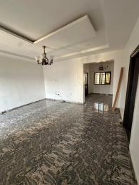 2 bedroom Flat / Apartment for rent Nnpc Estate Lifecamp Life Camp Abuja