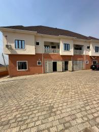2 bedroom Flat / Apartment for rent In An Estate Lifecamp Life Camp Abuja