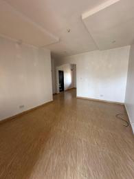 2 bedroom Flat / Apartment for rent  Life Camp Abuja