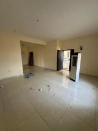 2 bedroom Flat / Apartment for rent In In An Estate Gwarinpa Extension Gwarinpa Abuja