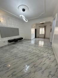 2 bedroom Flat / Apartment for rent In An Estate Around Godab Lifecamp Life Camp Abuja