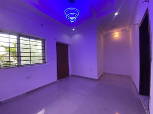2 bedroom House for rent Ogombo Olokonla Ajah Lagos