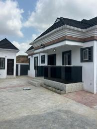 3 bedroom House for sale Ahoyaya Estate,ile Tuntun Gmath Petrol Station,off Jericho Extension Ibadan Jericho Ibadan Oyo