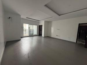 3 bedroom House for rent Nike Art Gallery Ikate Lekki Lagos