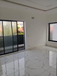 3 bedroom Flat / Apartment for rent Ikeja GRA Ikeja Lagos