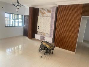 3 bedroom Flat / Apartment for sale Arepo Ogun