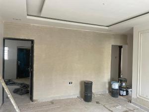 3 bedroom House for sale Brains And Hammer City Life Camp Abuja