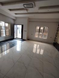3 bedroom House for sale Agunfoye Igbogbo Ikorodu Ikorodu Ikorodu Lagos