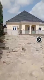 3 bedroom House for sale District Bwari Abuja
