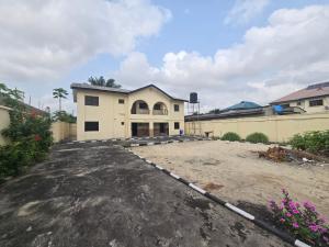 Flat / Apartment for rent Ajah Lagos