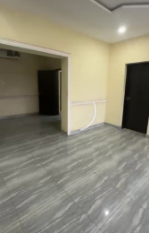 3 bedroom Flat / Apartment for rent Jahi Jahi Abuja