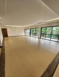 3 bedroom Flat / Apartment for rent Old Ikoyi Ikoyi Lagos