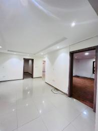 3 bedroom Flat / Apartment for rent Lekki Phase1 Lekki Phase 1 Lekki Lagos