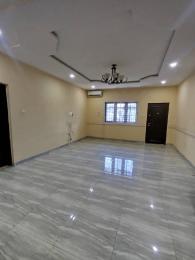 3 bedroom House for rent Jahi Abuja