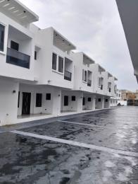 3 bedroom House for sale Orchid Lekki Lagos