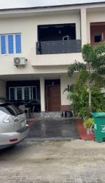 3 bedroom House for sale Meridian Park Estate Awoyaya Ajah Lagos