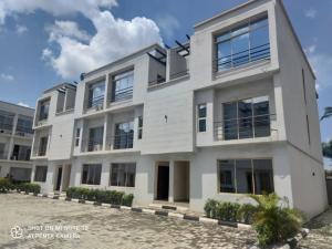 3 bedroom House for sale Ikeja GRA Ikeja Lagos