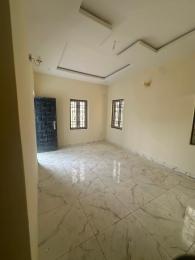 3 bedroom Flat / Apartment for rent Games Village Kaura (Games Village) Abuja