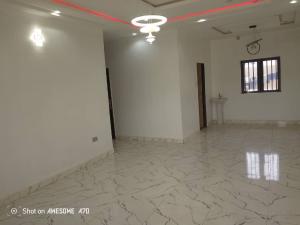 3 bedroom House for rent F01 Kubwa Abuja