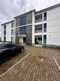 3 bedroom Flat / Apartment for rent Citec Mbora Mbora (Nbora) Abuja