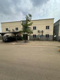 3 bedroom Flat / Apartment for sale Life Camp Abuja
