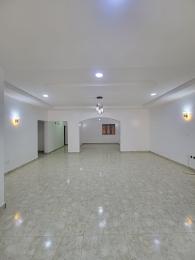 3 bedroom Flat / Apartment for rent Jahi By Living Faith Jahi Abuja