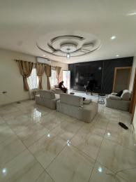 3 bedroom Flat / Apartment for rent Jahi Aduvie Jahi Abuja