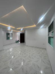 3 bedroom Flat / Apartment for rent Off Adelabu Road Surulere Lagos Adelabu Surulere Lagos