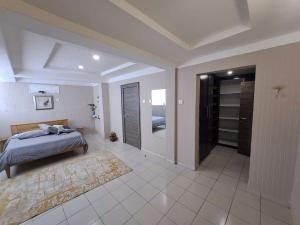 3 bedroom Flat / Apartment for rent Asokoro Abuja
