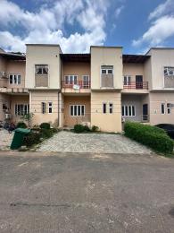 3 bedroom House for sale Karsana Gwarinpa Extension Gwarinpa Abuja