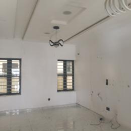 House for rent Dpk Estate Orchid Road Lekki Lagos Orchid Lekki Lagos