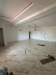 3 bedroom Flat / Apartment for rent Lifecamp Abuja Life Camp Abuja