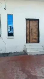 4 bedroom House for sale Thomas Estate Ajah Lagos