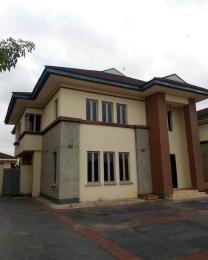 4 bedroom House for sale T A Gardens, By Multitrez Punch Place Arepo Ogun