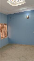 4 bedroom House for rent Gilmore Jahi Abuja