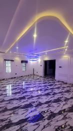 4 bedroom House for sale In A Lovely Neighborhood At Adeleye Bus Stop, Via Iwo Road, Olodo, Ibadan Iwo Rd Ibadan Oyo
